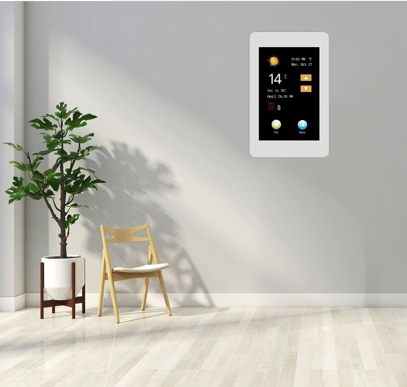 Saiko-SK99-Programmable-Thermostat-featured