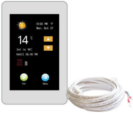 Saiko-SK99-Programmable-Thermostat-featured