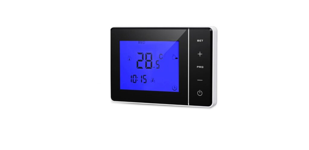 Sanniu-SND-WK-Digital-Smart-Thermostat-Featured