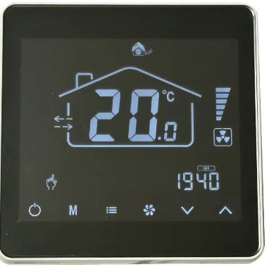 Shoumaite-KM-XF-1205-Wifi-Wireless-Room-Thermostat-PRODUCT