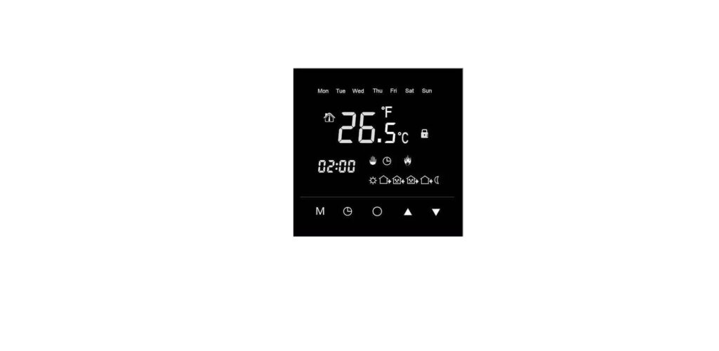 Shoumaite-SMT-KT-E108-Smart-WIFI-Thermostat-Featured
