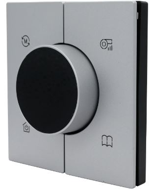 Smart Laffey LFKNX-KTM-D9 Smart Home Thermostat  PRO