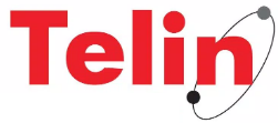 TELIN LOGO