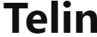 TELIN LOGO