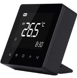 TOUPWELL-TP608RFW-Programmable-TouchScreen-Thermostat-product