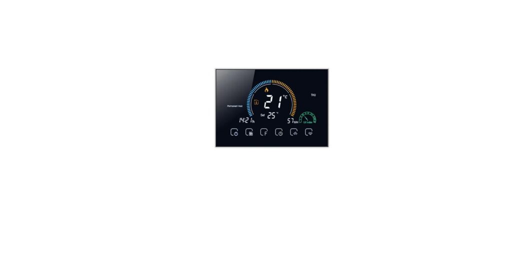 Tehero-THR-HT-8000GA-WM-Smart-Programmable-Thermostat-Featured