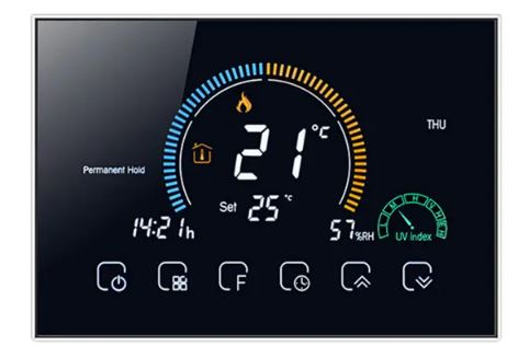 Tehero-THR-HT-8000GA-WM-Smart-Programmable-Thermostat-Imgg 