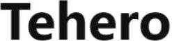 Tehero 