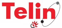 Telin LOGO