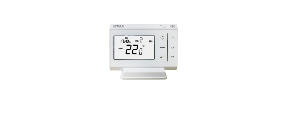 Tfc-Tower-OP-TPISTAT-OPTIMUM-VIBE-PROGRAMMABLE-THERMOSTAT-Configuration-Manual-FIG-2 - Copy