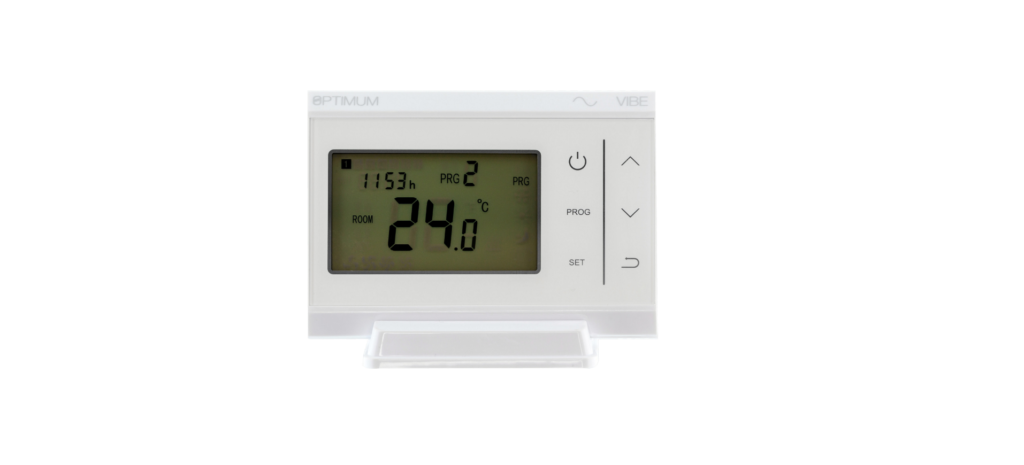 Tfc-Tower-OP-TPISTAT-OPTIMUM-VIBE-PROGRAMMABLE-THERMOSTAT-INSTALLATION-INSTRUCTIONS-PRODUCT - Copy