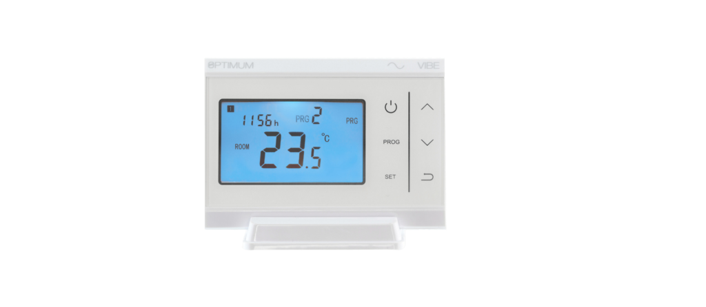 Tfc-Tower-OP-TPISTAT-OPTIMUM-VIBE-PROGRAMMABLE-THERMOSTAT-INSTRUCTIONS-Manual-PRODUCT - Copy