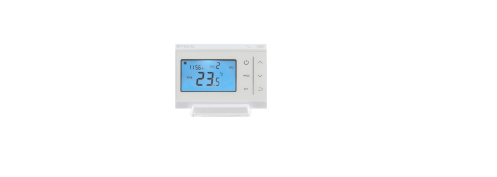 Tfc-Tower-OP-TPISTAT-OPTIMUM-VIBE-PROGRAMMABLE-THERMOSTAT-Product-DATA-Specification-PRODUCT - Copy