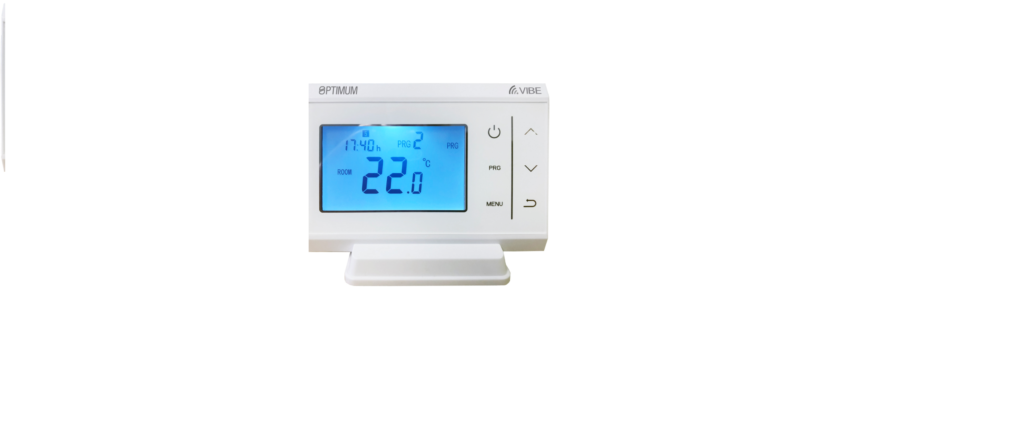 Tfc-Tower-WFSTAT-PROGRAMMABLE-THERMOSTAT-INSTALLATION-INSTRUCTIONS-PRODUCT - Copy