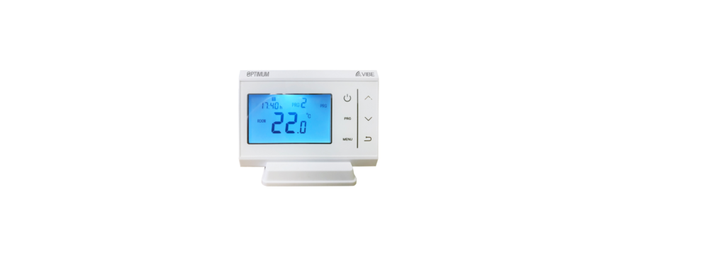 Tfc-Tower-WFSTAT-PROGRAMMABLE-THERMOSTAT-PRODUCT-DATA-SHEET-PRODCUT - Copy