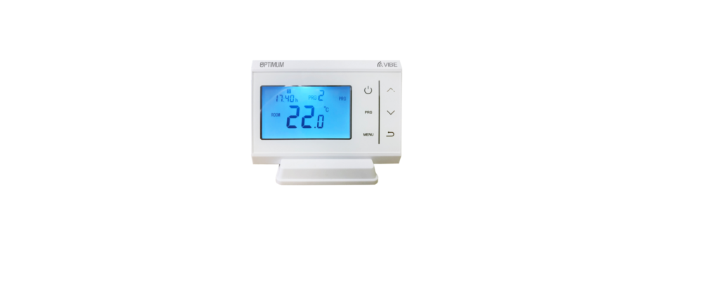 Tfc-Tower-WFSTAT-PROGRAMMABLE=-THERMOSTAT-PRODUCT-DATA-SHEET-PRODUCT - Copy