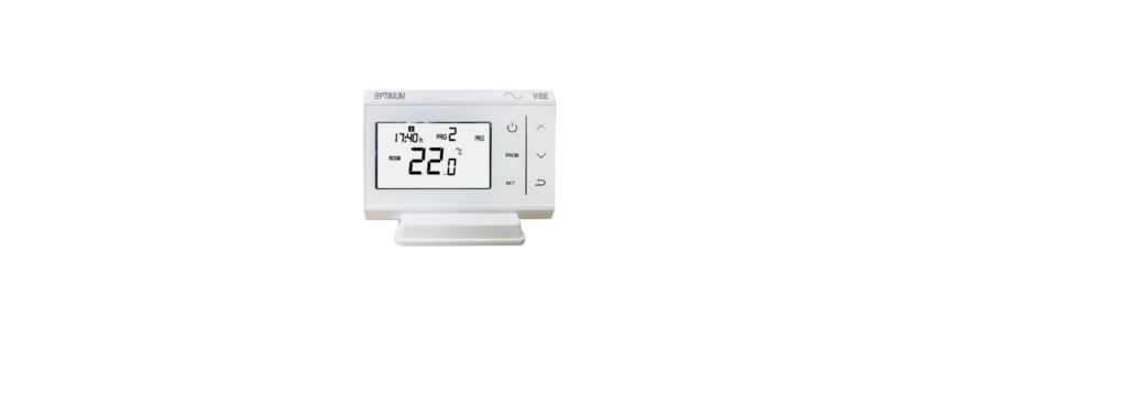 Tfc-Tower-WFSTAT-PROGRAMMABLE-THERMOSTAT-USER-PRODCUTY - Copy