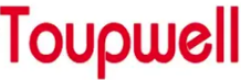 Toupwell logo