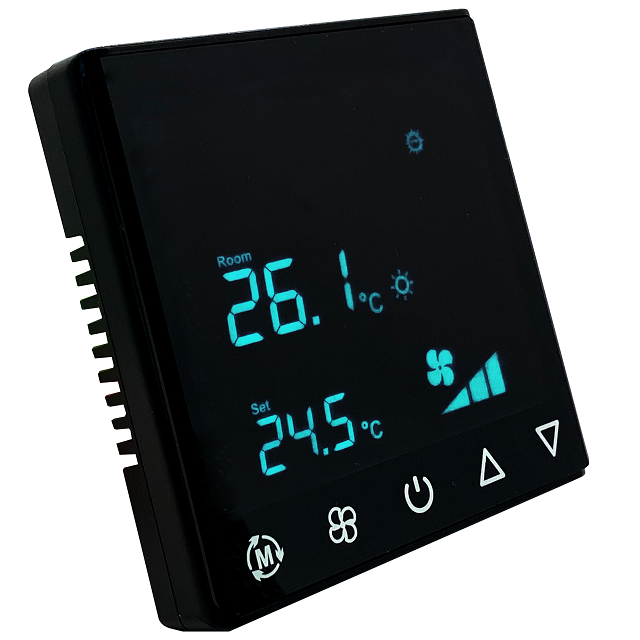 Avantec-T-A692-MOD-WiFi-TouchScreen-Thermostat-product