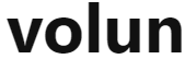 VOLUN LOGO