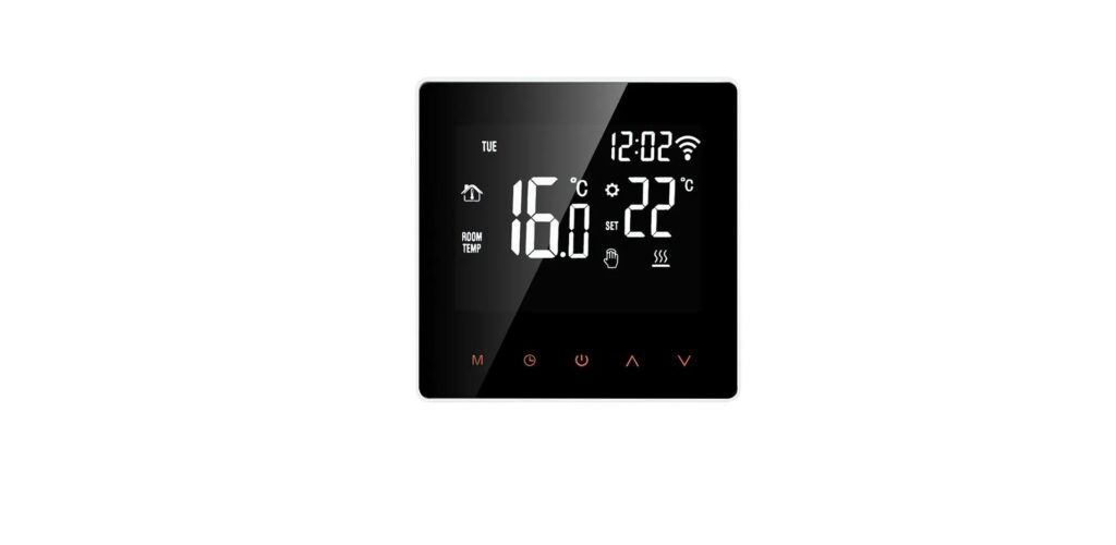 XSDTS-TS01-WiFi-Smart-Thermostat-Featured