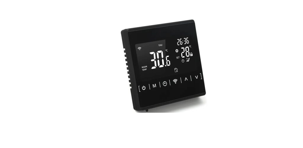 YIERYI-MH-1823L-WIFI-Floor-Heating-Thermostat-Featured