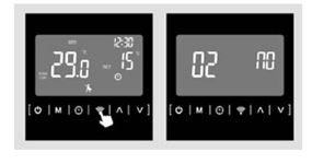 YIERYI-MH-1823L-WIFI-Floor-Heating-Thermostat-Fig-4 