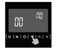 YIERYI-MH-1823L-WIFI-Floor-Heating-Thermostat-Fig-6 