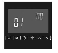 YIERYI-MH-1823L-WIFI-Floor-Heating-Thermostat-Fig-7 
