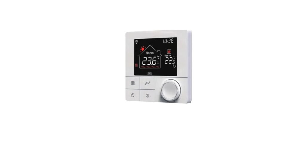 YUANKY-R8C-Smart-WIFI-Thermostat-Featured
