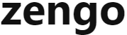 ZENGO LOGO