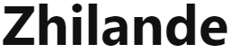 Zhilande LOGO
