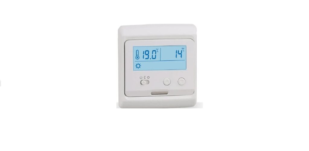 Zhilande-TZ-803-Programmable-Wifi-Home-Touch-Screen-Thermostat-Featured