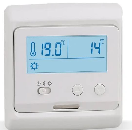 Zhilande-TZ-803-Programmable-Wifi-Home-Touch-Screen-Thermostat-Imgg 