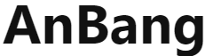 angbang logo