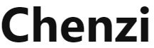 chenzi logo