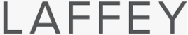 laffey logo