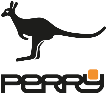 Perry-LOGO