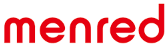 menred logo
