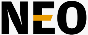 neo logo
