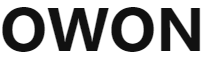 owon logo