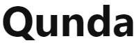 qunda logo