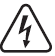 sygonix 2250409 Heating Thermostat  2
