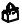 sygonix 2250409 Heating Thermostat 22