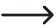 sygonix 2250409 Heating Thermostat  3
