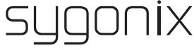 sygonix LOGO