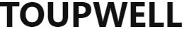 toupwell logo