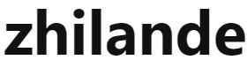 zhilande logo
