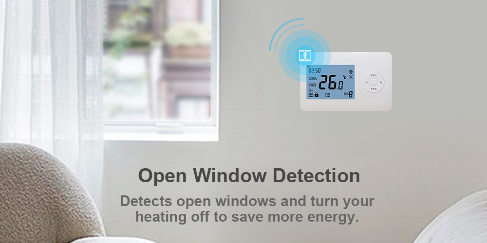 E-TOP-HT-02-Digital-Programmable -Wired-Thermostat-FIG.2