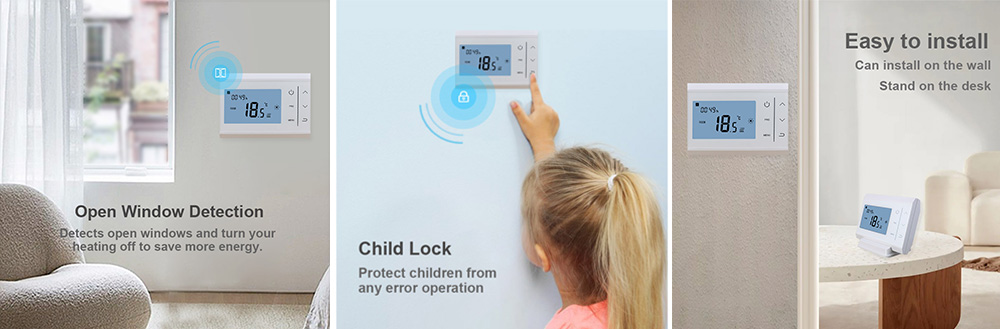 E-TOP-HT-11-Digital-Programmable-Thermostat-Wired-Thermostat-FIG.1